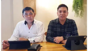 Menang di Mahkamah Agung, Pihak Tommy Soetrisno Minta The Sentra Laksanakan Putusan Pengadilan
