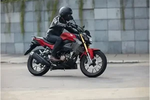 Simak Cara Pengereman Engine Break yang Aman Saat Berkendara