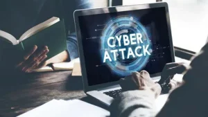 Alamak! Pusat Data Nasional Sementara Diduga Lumpuh Dibobol Hacker, Ternyata Pernah Diingatkan Anies Baswedan