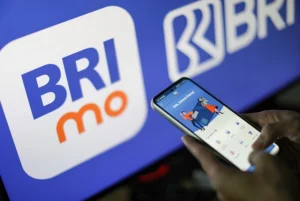 Bayar Tagihan Listrik Anti-Repot, Tinggal Tap Tap di BRImo
