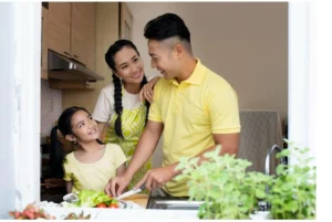 Asuransi Life Care dari BRI Life Ciptakan Ketenangan dan Keamanan Finansial