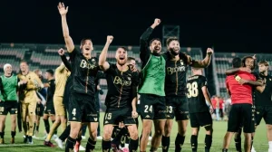 Akhirnya ada Pemain Timnas Indonesia Bakal Main di Liga Italia Serie A 