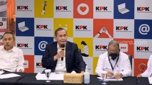 Berikut Barang Penting yang disita KPK dari Sekjen PDIP Hasto Kristiyanto