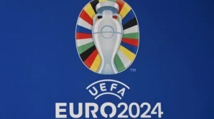 Ayo Saksikan Pembukaan Euro 2024, Ada Timnas Langganan Final yang Akan Main Perdana 