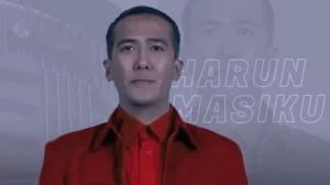 KPK Makin Gacor, Bakal Usut Penyokong Dana yang Bantu Pelarian Harun Masiku