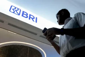 BRI Pastikan Keandalan Layanan Perbankan Saat Libur Iduladha 1445 Hijriah Tahun 2024