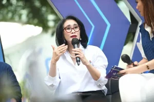 BRI Peroleh Penghargaan Internasional dalam Global Private Banking Innovation Awards 2024