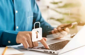 Begini Tips Jitu Mengatasi Lupa Username atau Password BRImo