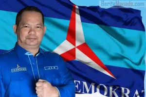 E2L Digoda Banyak Figur, Billy Lombok: Tiap Hari Digoreng Jadi Makin Enak