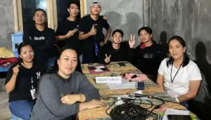 Paroki St. Petrus Langowan Siap Gelar Perayaan Puncak Pesta Pelindung