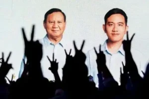 Pakar: Jabatan Publik Harus Diisi Berdasarkan Kompetensi, Bukan ‘Balas Budi’