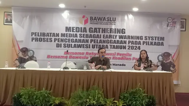 Berapa Besar Pengaruh Media Massa pada Kemenangan Pasangan Calon di Pilkada?