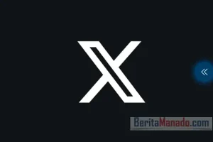 Media Sosial X Terancam Diblokir Pemerintah, Ini 5 Aplikasi Pengganti