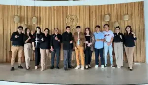 Yama Resort Siap Gelar Kompetisi Idol Season Satu
