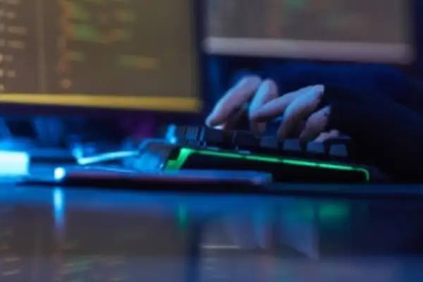 Serangan Siber Retas Pusat Data Indonesia, Minta Tebusan