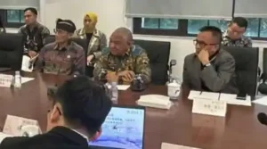 Jinxiang Airlines Pilih Manado Daripada Bali dan Jakarta