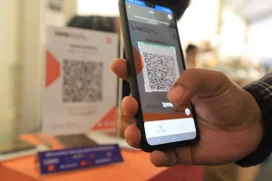 Kris atau Kyuris? Ini Cara Penyebutan QRIS yang Benar Menurut Bank Indonesia