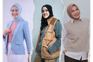 Puluhan Jurnalis Perempuan Suarakan ‘Anti Kekerasan Seksual’ Lewat Konten Video, FJPI Umumkan 3 Pemenang