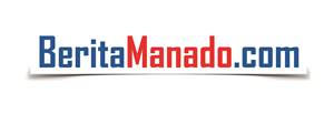 BeritaManado.com: Berita Terkini Kota Manado, Sulawesi Utara