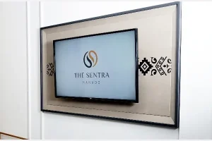 Hotel The Sentra Manado Abaikan Putusan Mahkamah Agung, Pengacara Tommy Ajukan Permohonan Eksekusi
