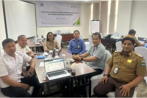 Tak Patuh Program BPJS Ketenagakerjaan, Wasnaker Panggil Ratusan Badan Usaha