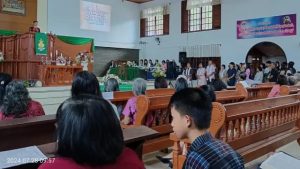 “Mereka bersekongkol untuk menjatuhkan Daniel”