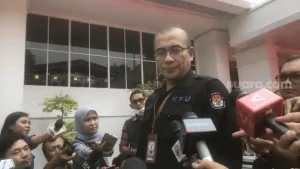 Per 1 Januari 2025, Gubernur dan Wakil Gubernur Terpilih Harus Berumur 30 Tahun