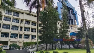 Ingat! Senin Hari Ini Batas Waktu Pendaftaran Mahasiswa Baru Jalur Mandiri T2 Unsrat Manado
