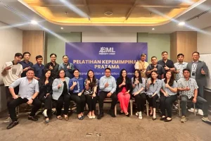 BML Property Group: Cerminan Inovasi dan Konsistensi Induk Perusahaan di Sulawesi Utara