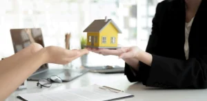 Mimpi Punya Rumah? Cek Suku Bunga Berjenjang KPR BRI Ini