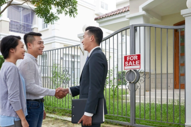 Mau Beli Rumah dengan KPR Kilat BRI, Perhatikan Dulu 5 Hal Ini!