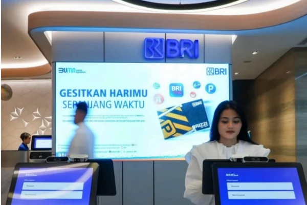 Mau Beli Rumah dengan KPR Kilat BRI, Perhatikan Dulu 5 Hal Ini!