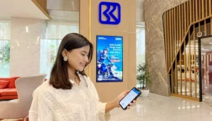 BRI Rilis Kebijakan Baru Terkait Rekening Pasif, Ini Aturannya