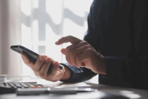 Galau Karena Lupa PIN BRImo? Begini Cara Mudah Membuat PIN Baru