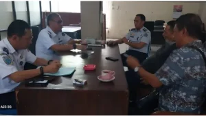 Kabar Gembira, Pelayaran Manado-Talaud Diperluas Dengan Tambah Kapal di Hari Kamis