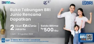 Lima Kebiasaan yang Perlu Diajarkan kepada Anak Sejak Kecil