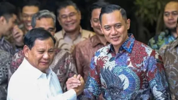 Demokrat Berusaha Persatukan Elly Lasut dan Yulius Selvanus