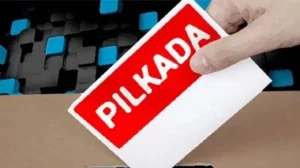 Astaga! Tak Kompak di Pilkada, Politisi Ini Bongkar Alasan Partai KIM Pilih Jalannya Sendiri-sendiri