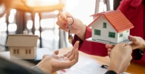 Ingin Rumah Murah di Lokasi Strategis? Cek Info Lelang BRI