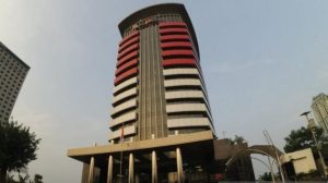 Dipanggil KPK Kasus DJKA karena Foto Bareng Budi Karya, Wasekjen PDIP Sebut Begini 
