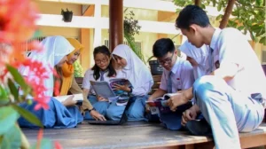 Jurusan IPA, IPS dan Bahasa di SMA Dihapus, Ternyata Begini Tanggapan Orangtua Siswa