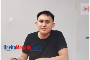 GTI Sulut Desak MK Tak Izinkan Mantan Napi Tipikor Jadi Calon Kepala Daerah