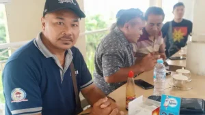 Dugaan Pembohongan Publik hingga DPRD, Perwakilan Masyarakat Pesisir akan Laporkan PT MUP ke Polda Sulut