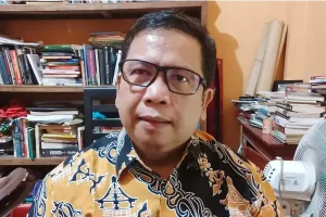 PBHM Ajukan Judicial Review ke MK, Mantan Napi Koruptor Tidak Layak Ikut Pilkada