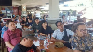 IKP Sulut Tinggi, ASN Jadi Biang Keladi