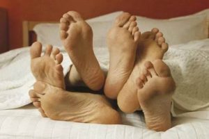Modus Tawarkan Jasa ‘Main’ Threesome, Polisi Bongkar Kasus Pidana Perdagangan Orang di Manado