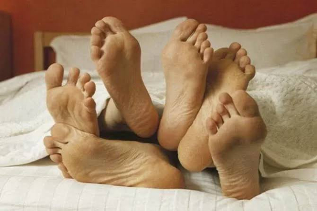 Modus Tawarkan Jasa 'Main' Threesome, Polisi Bongkar Kasus Pidana Perdagangan Orang di Manado