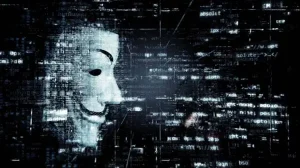 Serangan Siber Berulang, Pemerintah Gagal Lindungi Data Rakyat!
