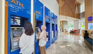Perhatikan! BRI akan Tutup Rekening Nasabah yang Pasif 180 Hari