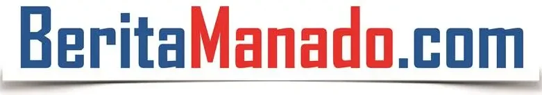 BeritaManado.com: Berita Terkini Kota Manado, Sulawesi Utara
